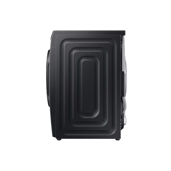 Samsung SmartThings AI Wash þvottavél með þurrkara