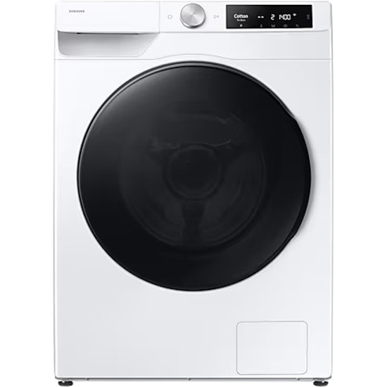 Samsung SmartThings Þvottavél með Þurrkara