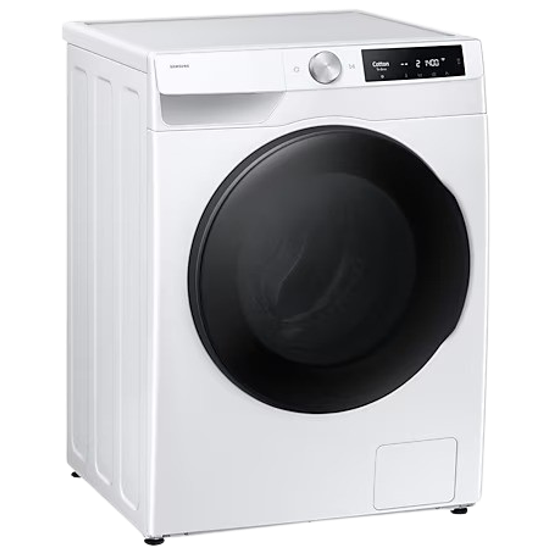 Samsung SmartThings Þvottavél með Þurrkara