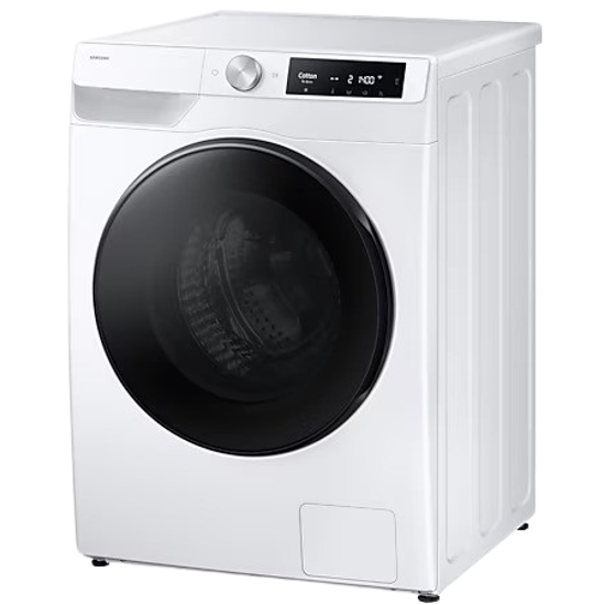 Samsung SmartThings Þvottavél með Þurrkara