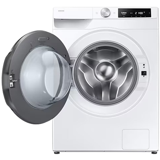 Samsung SmartThings Þvottavél með Þurrkara