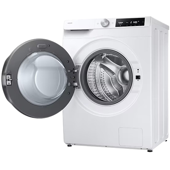 Samsung SmartThings Þvottavél með Þurrkara