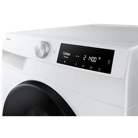 Samsung SmartThings Þvottavél með Þurrkara