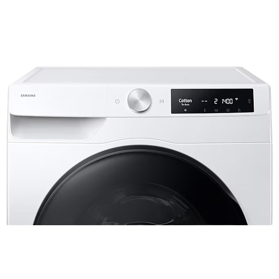 Samsung SmartThings Þvottavél með Þurrkara