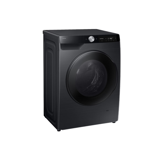 Samsung SmartThings Slim &thorn;vottav&eacute;l me&eth; &thorn;urrkara