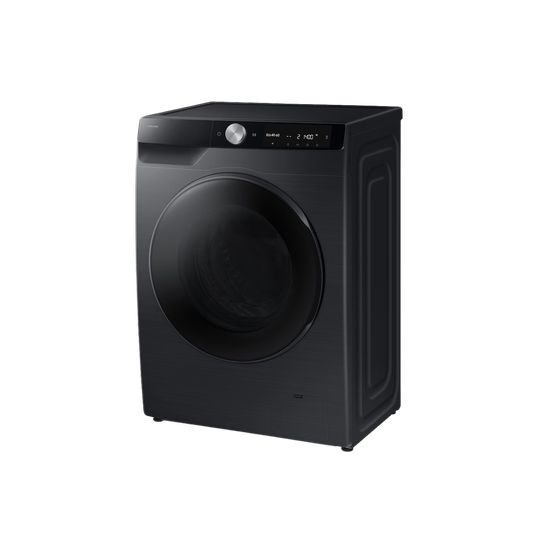 Samsung SmartThings Slim &thorn;vottav&eacute;l me&eth; &thorn;urrkara