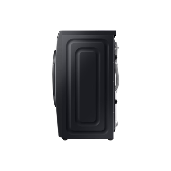 Samsung SmartThings Slim &thorn;vottav&eacute;l me&eth; &thorn;urrkara