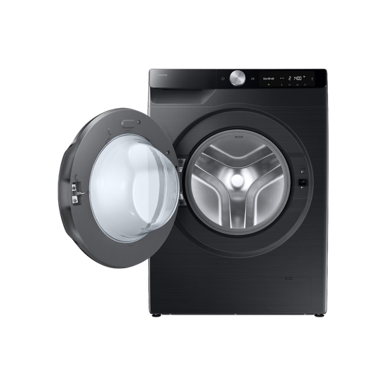 Samsung SmartThings Slim &thorn;vottav&eacute;l me&eth; &thorn;urrkara