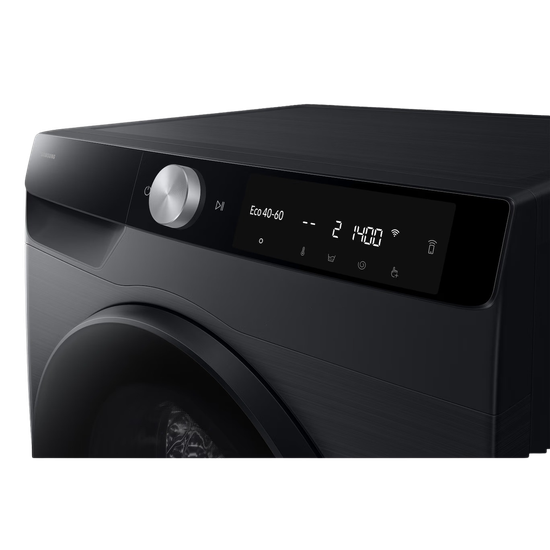 Samsung SmartThings Slim &thorn;vottav&eacute;l me&eth; &thorn;urrkara