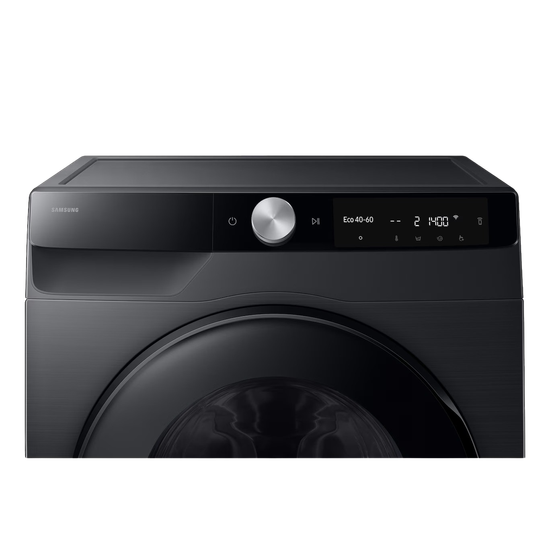 Samsung SmartThings Slim &thorn;vottav&eacute;l me&eth; &thorn;urrkara