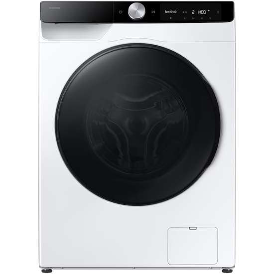 Samsung SmartThings Slim &thorn;vottav&eacute;l me&eth; &thorn;urrkara