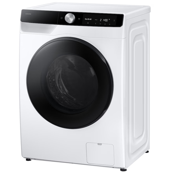 Samsung SmartThings Slim &thorn;vottav&eacute;l me&eth; &thorn;urrkara