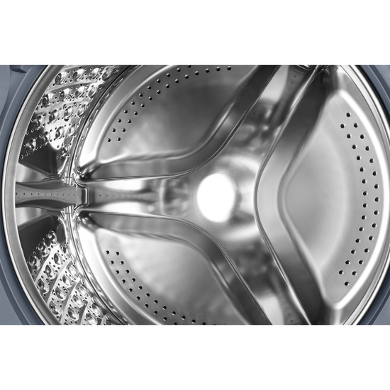 Samsung SmartThings Slim &thorn;vottav&eacute;l me&eth; &thorn;urrkara