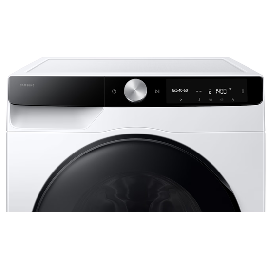 Samsung SmartThings Slim &thorn;vottav&eacute;l me&eth; &thorn;urrkara