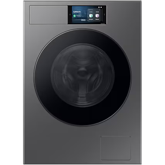Samsung Bespoke Serie 9 AI Þvottavél