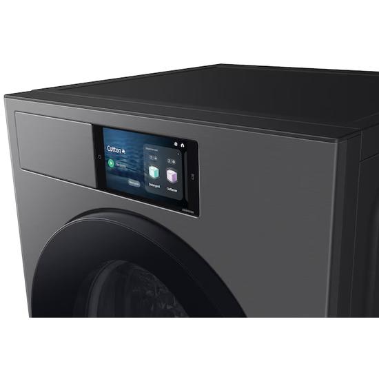 Samsung Bespoke Serie 9 AI Þvottavél
