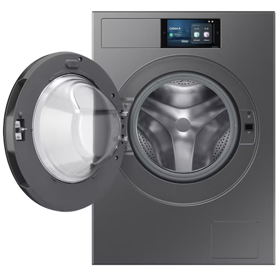 Samsung Bespoke Serie 9 AI Þvottavél