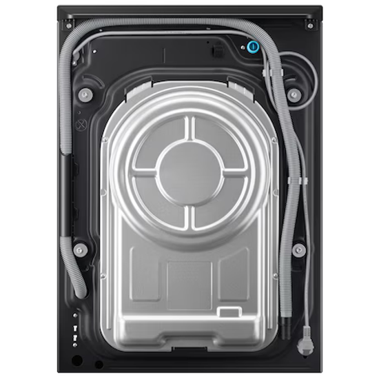 Samsung Bespoke Serie 9 AI Þvottavél