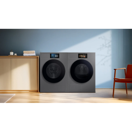 Samsung Bespoke Serie 9 AI Þvottavél