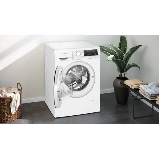 Siemens iQ500 iDos &THORN;vottav&eacute;l