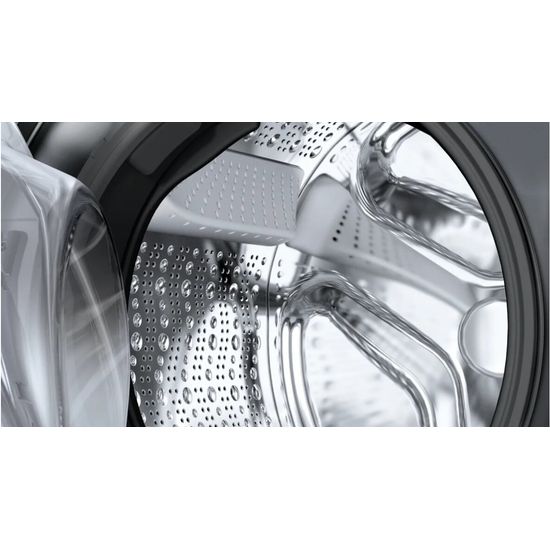 Bosch Series 6 Þvottavél