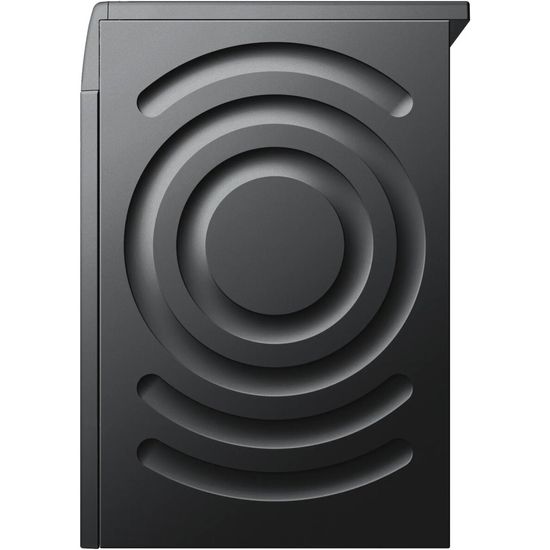 Bosch Series 6 Þvottavél