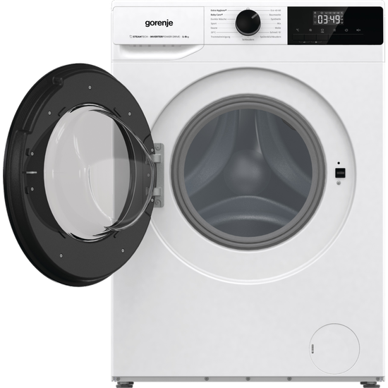 Gorenje G200 &thorn;vottav&eacute;l