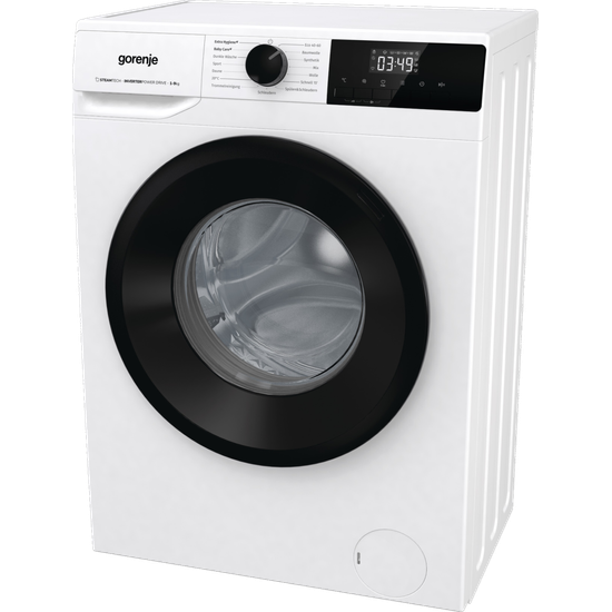 Gorenje G200 &thorn;vottav&eacute;l