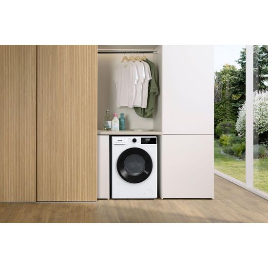 Gorenje G200 &thorn;vottav&eacute;l