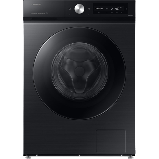 Samsung Bespoke &thorn;vottav&eacute;l 