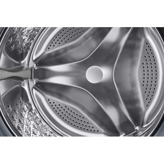 Samsung Bespoke &thorn;vottav&eacute;l 