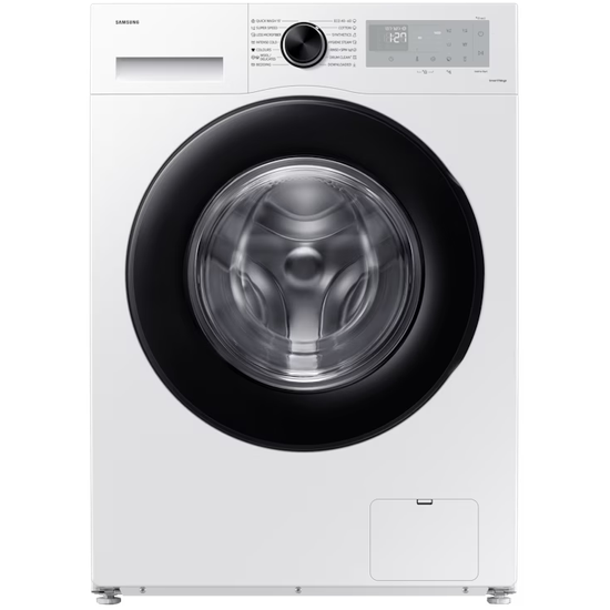 Samsung SpaceMax Series 5 Þvottavél