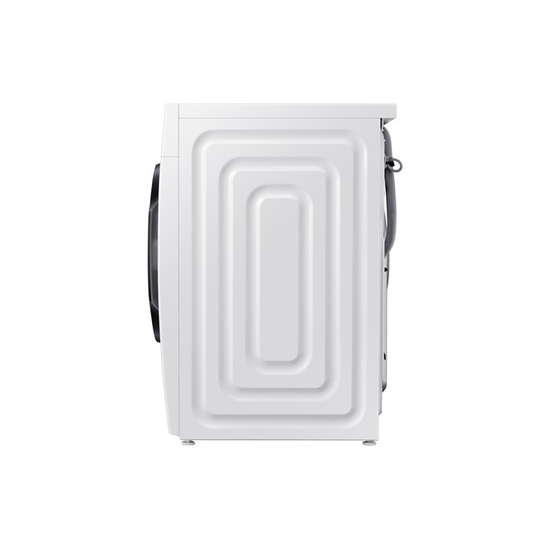 Samsung SpaceMax Series 5 Þvottavél