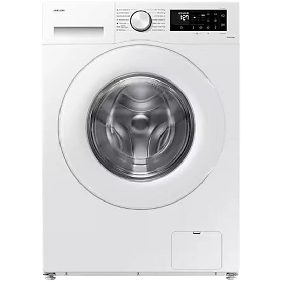 Samsung SpaceMax Series 5 &THORN;vottav&eacute;l