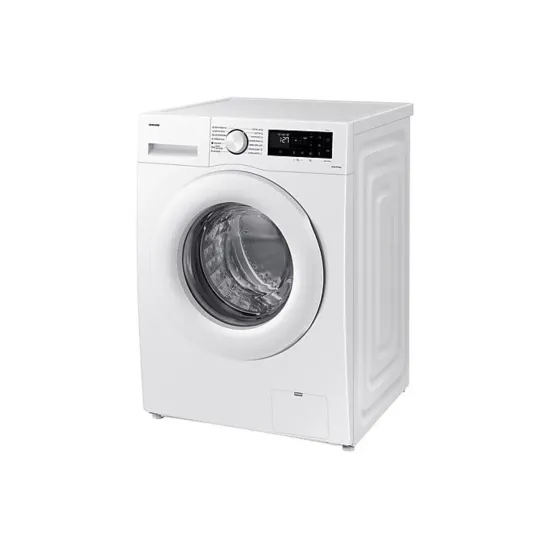 Samsung SpaceMax Series 5 &THORN;vottav&eacute;l