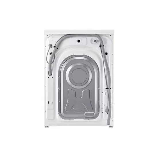 Samsung SpaceMax Series 5 &THORN;vottav&eacute;l