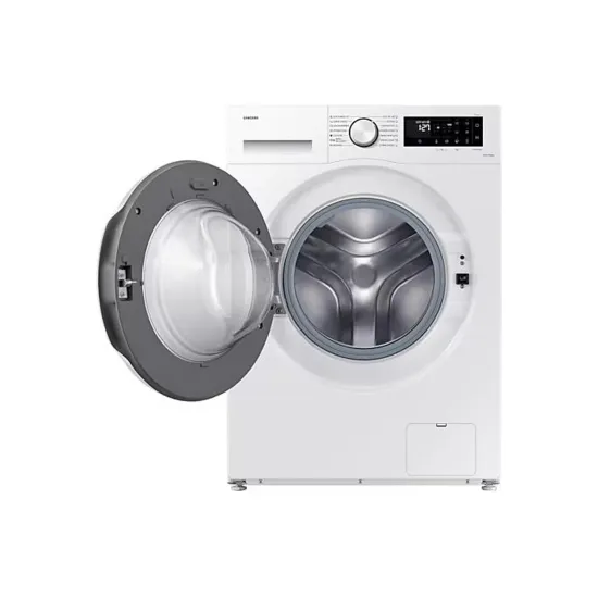 Samsung SpaceMax Series 5 &THORN;vottav&eacute;l