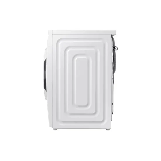 Samsung SpaceMax Series 5 &THORN;vottav&eacute;l