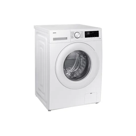 Samsung SpaceMax Series 5 &THORN;vottav&eacute;l