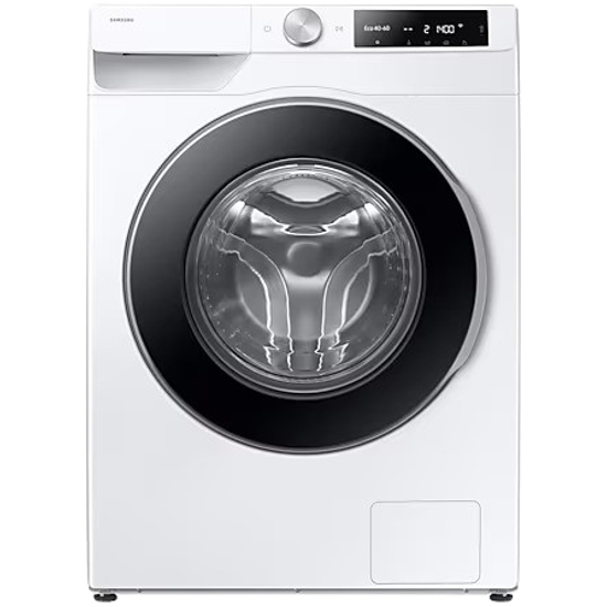Samsung SmartThings Þvottavél