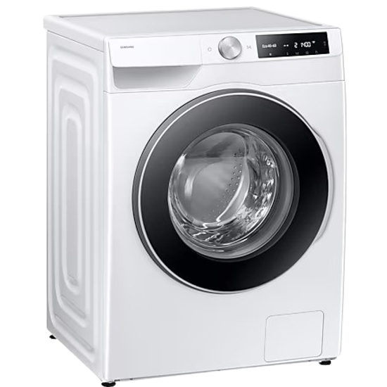 Samsung SmartThings Þvottavél