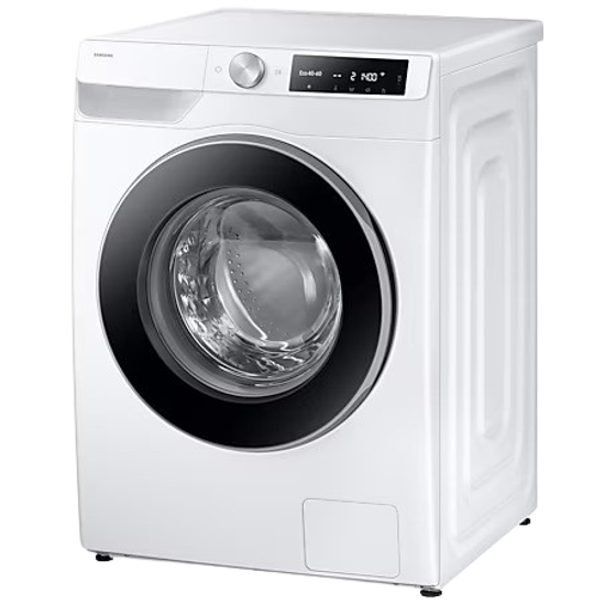 Samsung SmartThings Þvottavél