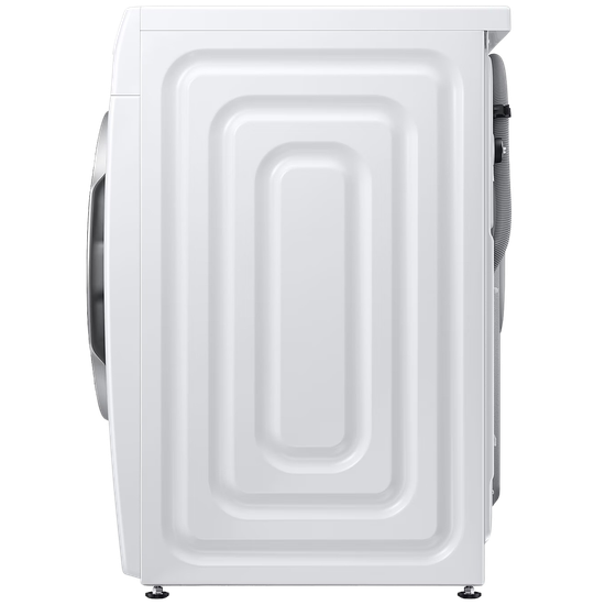 Samsung SmartThings Þvottavél