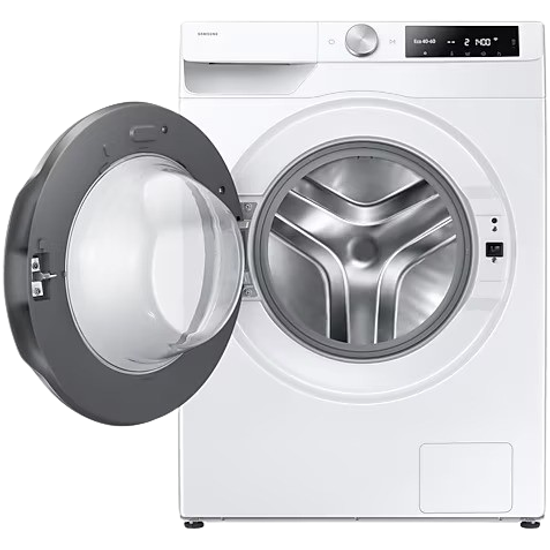 Samsung SmartThings Þvottavél