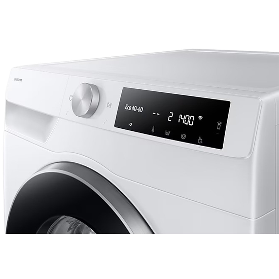 Samsung SmartThings Þvottavél
