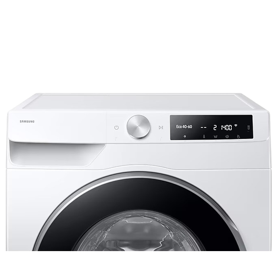 Samsung SmartThings Þvottavél