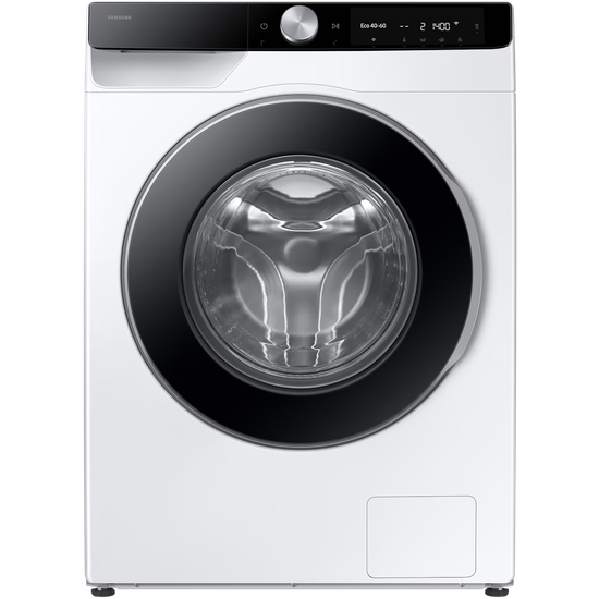 Samsung SmartThings AutoDose &THORN;vottav&eacute;l 