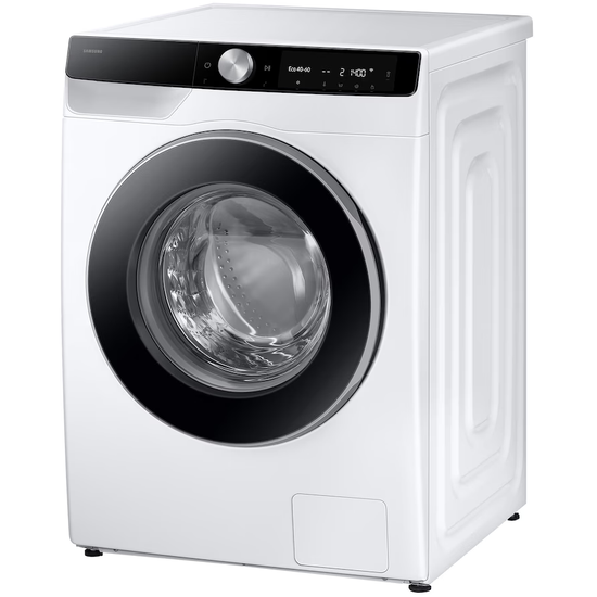 Samsung SmartThings AutoDose &THORN;vottav&eacute;l 