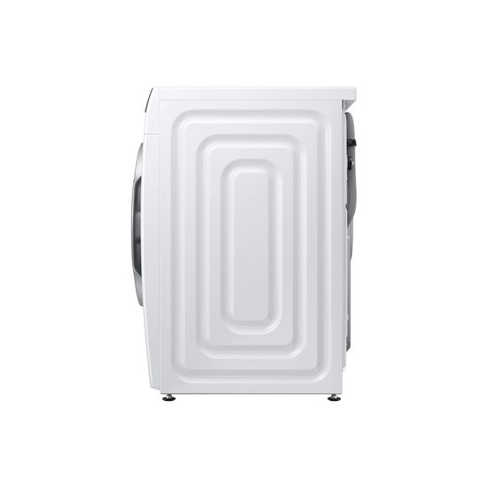 Samsung SmartThings AutoDose &THORN;vottav&eacute;l 