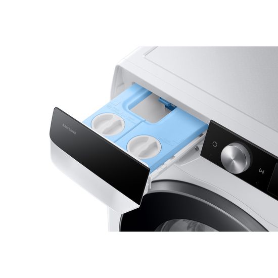 Samsung SmartThings AutoDose &THORN;vottav&eacute;l 